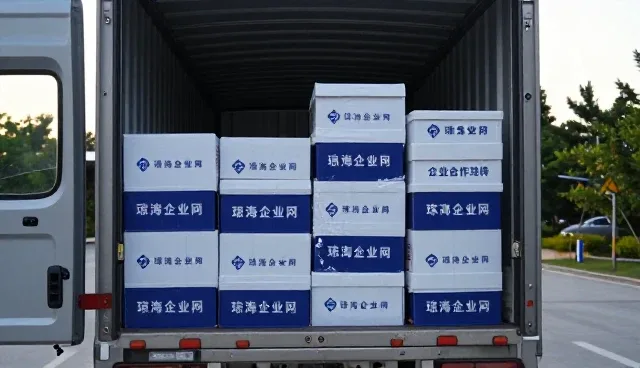 产品推广套餐性能表现对选型的影响分析